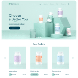 Store Preview 1