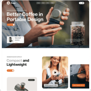 Store Preview 2