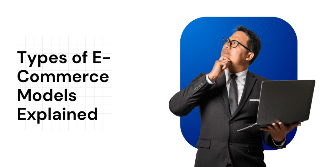 B2C (Business to Consumer)