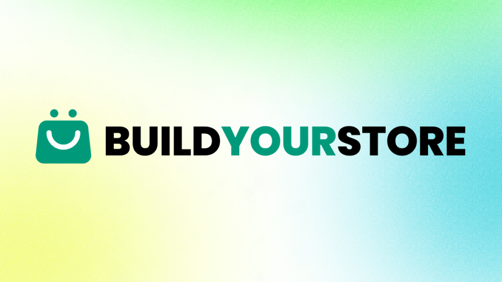 AI Shopify store builders make online selling simple and accessible.