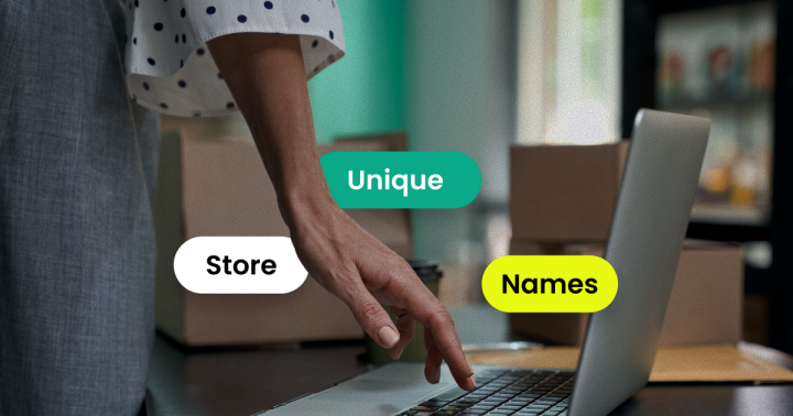 BYS-unique-store-name-generator.png