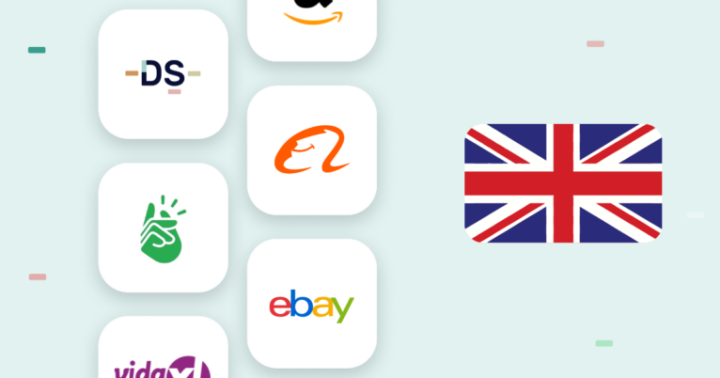 Your-Passport-To-Top-UK-Dropshipping-Suppliers-768x402.png